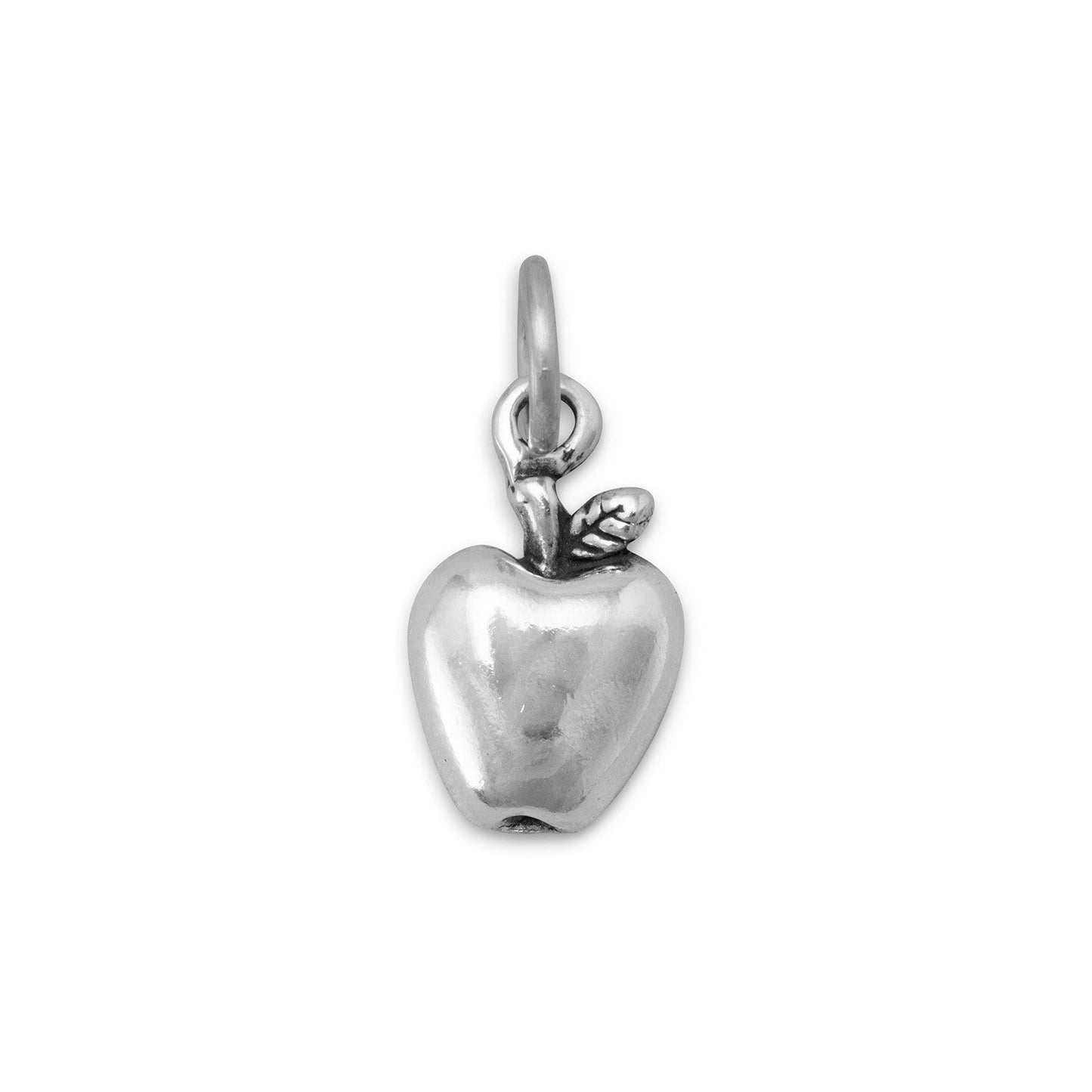 Apple Charm