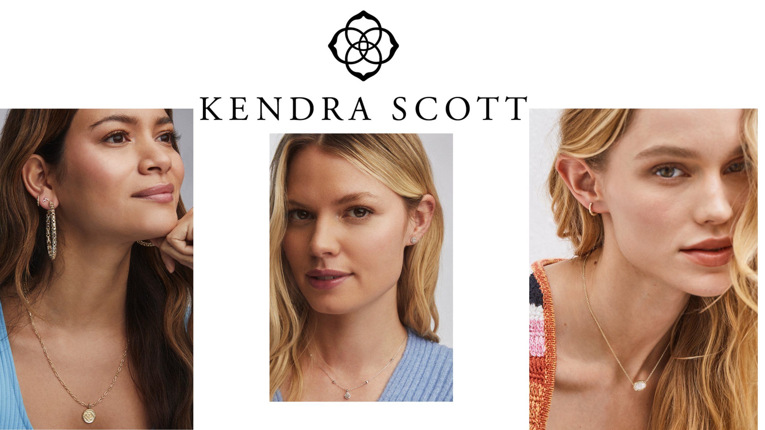 Kendra Scott Jewelry