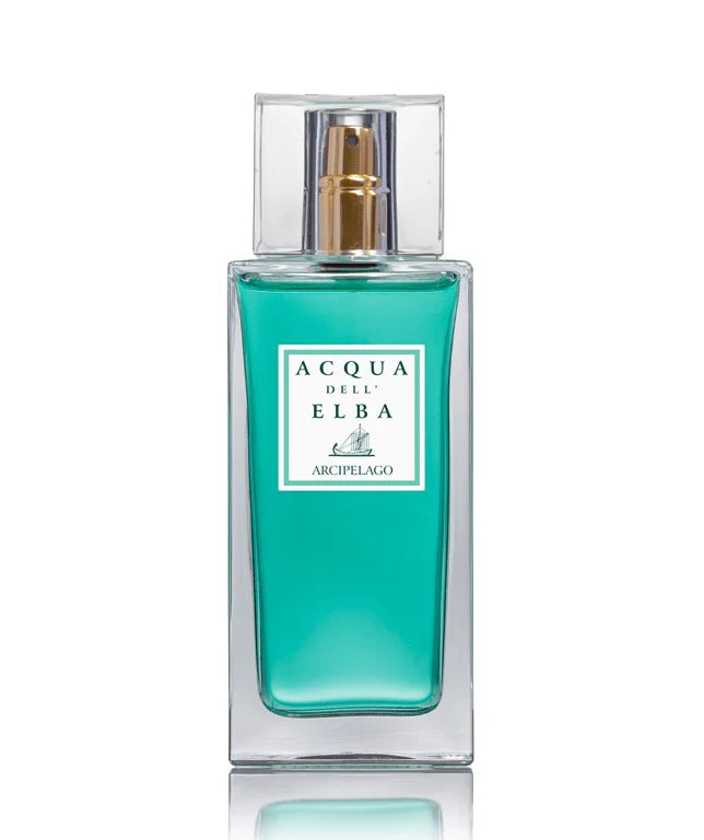 Arcipelago Donna Eau de Parfum 100ML