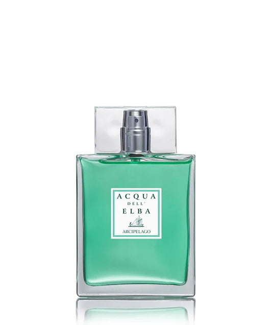 Arcipelago Uomo Eau de Parfum 50ML