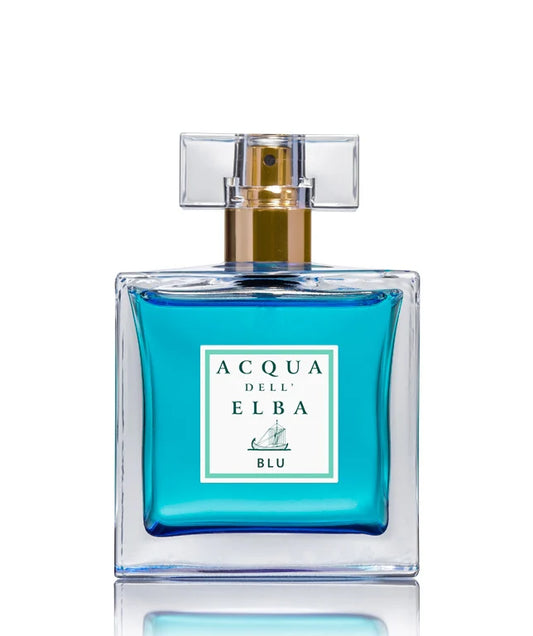 Blu Donna Eau de Parfum 100ML