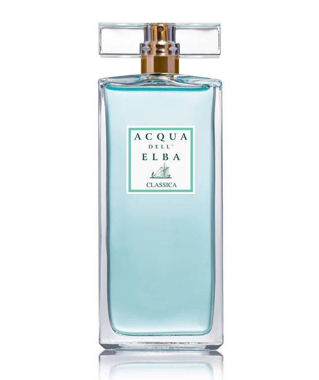 Classica Donna Eau de Parfum 100ML