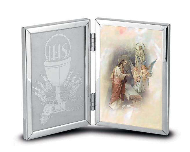 First Communion Photo Frame