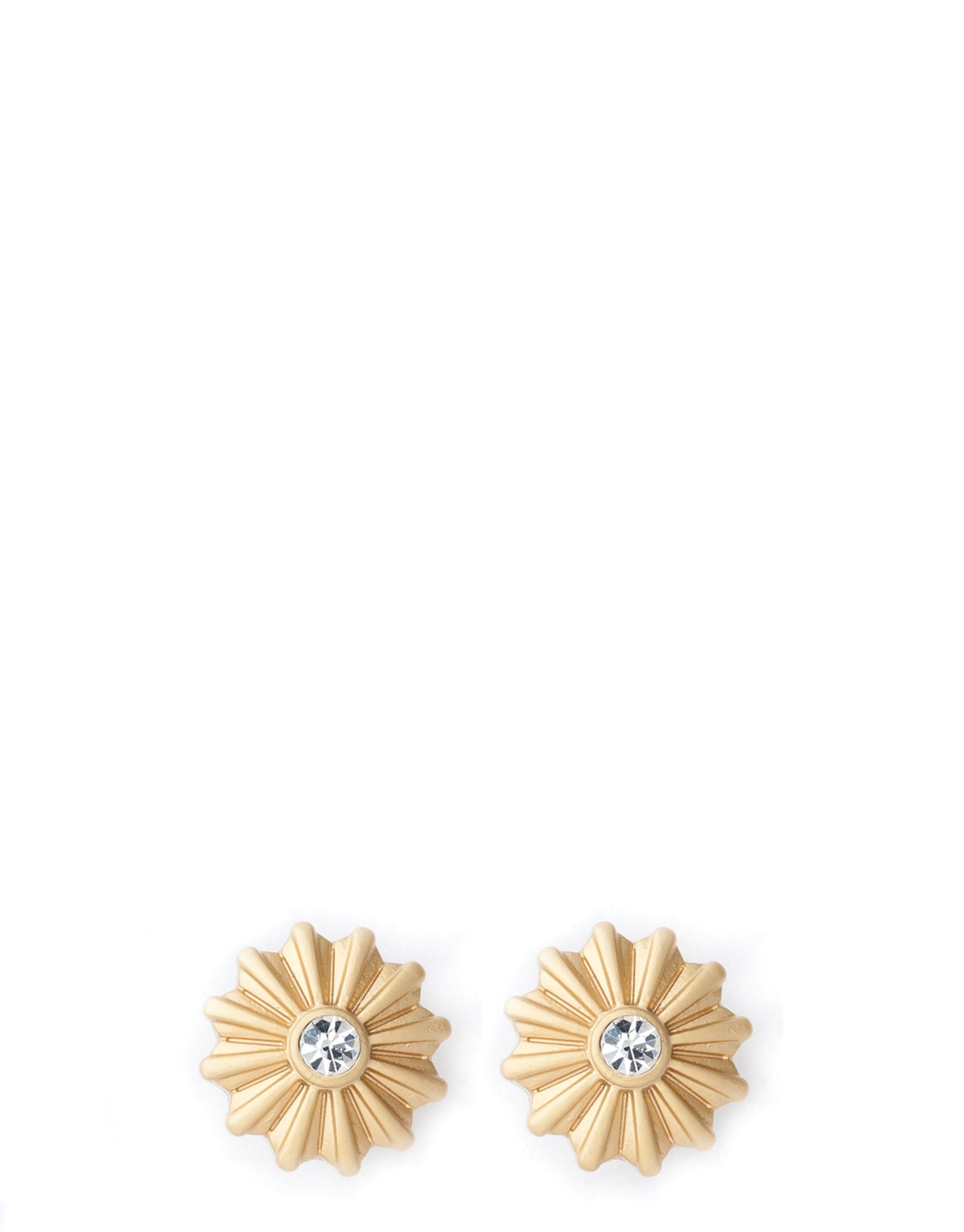 Spartina Sea La Vie Celebrate Stud Earrings