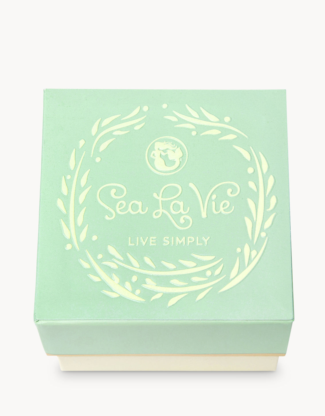 Spartina Sea La Vie Stud Earrings Just Bee-cause Little Bee