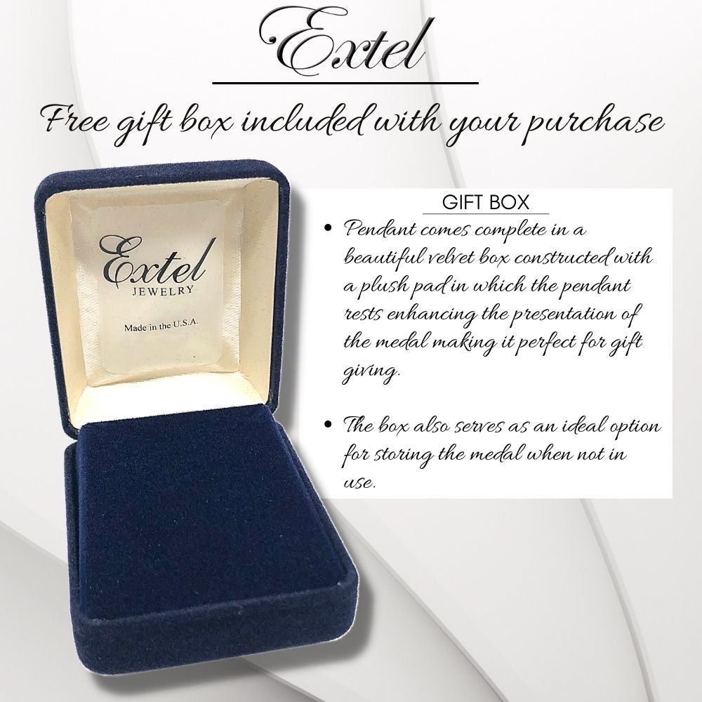 Extel Gift Box